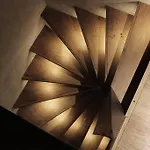 Q Villas Loft - Tropical - Designer Loft - Seminyak