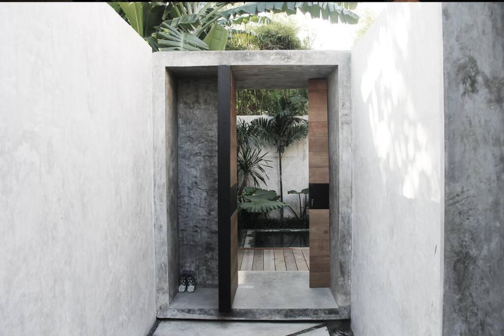 Q Loft - Tropical - Designer Loft - Villa *
