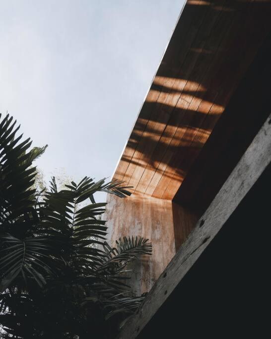 Q Loft - Tropical - Designer Loft - Villa Seminyak (Bali)